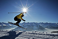 Spaß in der SkiWelt Wilder Kaiser – Brixental