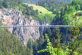 Benni-Raich-Brücke