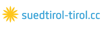 Logo Suedtirol-Tirol.cc